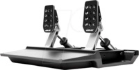SIMA P500 - Simagic P500 Pedalsatz, 2 Pedale - schwarz