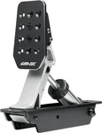 SIMAGIC S302, SIMA C-P500 - Simagic C-P500 Kupplungspedal, 100 kg - schwarz
