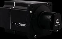SC2SPORT-EU-US - Simucube 2 Sport Wheelbase (17 Nm)