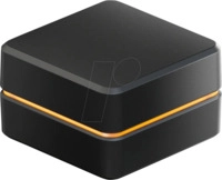 SCLINK - Simucube Link Hub