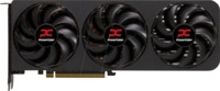PCG 75759 - Powercolor Radeon RX9070XT Reaper 16 GB