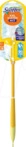 SWIFFER 669344 - Swiffer Staubmagnet XXL Handgriff+2 T&uuml;cher