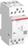 ABB EN25-40N-06 - Installationssch&uuml;tz 4S/0&Ouml;, 230-240 V AC/DC