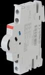 ABB S2C-H6-02R - Hilfsschalter, 2 &Ouml;ffner