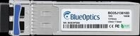 EFB AXM762-BO - Mini GBIC, 10GBase-LR