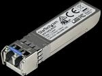 ST SFP10GLRSST - Mini GBIC, 10GBase-LC, Singlemode