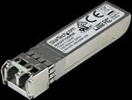 ST MASFP10GBSR - Mini GBIC, 10GBase-SR, Multimode