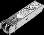 ST MASFP1GBSXST - Mini GBIC, 1000Base-LC, Multimode