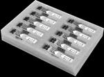 ST GLCSXMM10PST - Mini GBIC, 1000Base-SX, Multimode