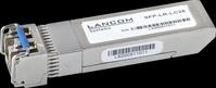 LANCOM SFPLRLC25 - Mini GBIC, 25GBase-LR/LW