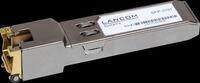 LANCOM SFP-CO1 - Mini GBIC, 1000BaseT