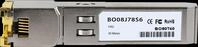 EFB BO08J78S6-BO - Mini GBIC, 10GBaseT