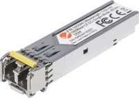 INT 545044 - Mini GBIC, 1000Base-LX (LC) Single-Mode