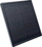 ENL 1000014790 - Externes Solarmodul, f&uuml;r Tikee Kameras