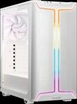 BQT BGW77 - be quiet! PURE BASE 501 DX | White