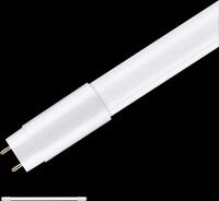 PLM 29174 - LED-R&ouml;hre G13, 11 W, 1250 lm, 6500 K, 600mm