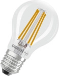 OSR 854236853 - LED-Lampe E27, 7,2 W, 1521 lm, 2700 K, Filament