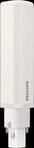 PHI 28756300 - LED PL-C Lampe, G24d-2, 6,9 W, 700 lm, 4000 K