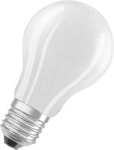 OSR 854236778 - LED-Lampe E27, 3,8 W, 806 lm, 2700 K, Filament