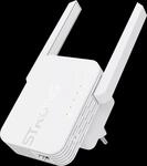 STRONG REPEATER - WLAN Repeater, 300 MBit/s