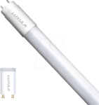 LX-100821 - LED T8 R&ouml;hre 120lm/W, 18W, 2160lm, 6000K, 120 cm