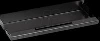 BACH 911.9130 - CONI Holder Large