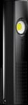 LEDLENSER 502735 - LED-Arbeitsleuchte, W5R Work , 600 lm, Akku