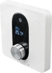 PBS ST ST1820 - LinkedGo smartes Heizungsthermostat, powered by Shelly