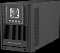 CON ZEUS52E2K - USV, 2000 VA / 1800 W, IEC