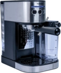 TOR TCM14125 - TORNADO Espressomaschine TOR TCM14125 - TORNADO Espressomaschine