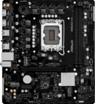 ASR 90MXBS0 - ASRock B860M-H2 (1851)