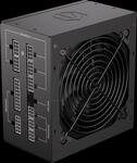 END EY7A011 - Supremo FM6 Gold 1000 W