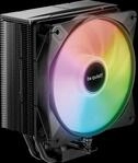 BQT BK040 - be quiet! Pure Rock 3 LX CPU-K&uuml;hler