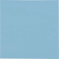 TG-MP-P-1-1-20 - Minus Pad Pro - 100x100x2,0 mm