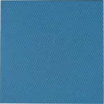TG-MP-A-1-1-15-2 - Minus Pad Advance - 100x100x1,5 mm, 2er-Pack