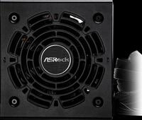 ASR 90UXC065-G - ASRock Challenger CL-650G 650W Gold