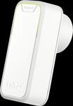 AVM SMART E250 - FRITZ!Smart Energy 250 - Smarter Stromz&auml;hler