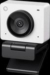 OBSBOT MEETSE WS - Webcam, Full HD, 1080p, Meet SE, wei&szlig;