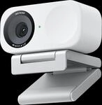 I360 LINK2C WS - Insta360 Link 2C Arctic White