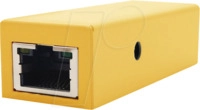 LEVELONE GVT1001 - Medienkonverter, Gigabit Ethernet, SFP