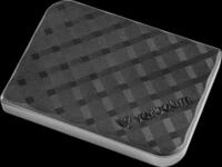VERBATIM 32026 - Verbatim Store 'n' Go Mini Diamond 2TB