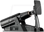 MOZA RS076 - MOZA mBooster Active Pedal