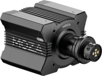 MOZA RS081 - MOZA R12 V2 Direct Drive Wheelbase (12 Nm)