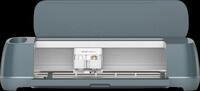 CRICUT 2011082 - Schneideplotter, Cricut Maker 4