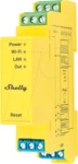 SHELLY PRORGBWWP - Shelly Pro RGBWW PM