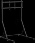 NC-SR-MS-001 - Nitro Concepts Monitor Stand