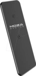 MOZA RS073 - MOZA CRP2 Wechselplatte f&uuml;r das Gaspedal