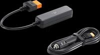 DJI 969675 - Netzkabel, DJI Power SDC, Autosteckdose, 12 V / 24 V