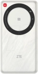 ZTE U30 AIR - 5G mobiler Router, WLAN, 867 MBit/s