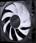 PHT F140M25G2DBK - PHANTEKS M25 Gen2, D-RGB L&uuml;fter, 140mm, schwarz